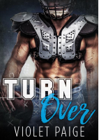 Violet Paige - Turn Over.pdf